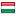 applemuseum.com server is located in Hungary