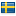 applemuseum.com server is located in Sweden